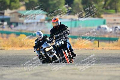 media/Nov-08-2024-Total Control (Fri) [[7e3f4e5a67]]/Group 3/Session 4-2PM/